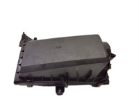 Купити Корпус фільтра повітря volvo v40 1.9 t 80864169, фото thumb