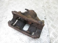 фото thumb №7, Honda cr-v iv 1.6d суппорт левый перед 12-16
