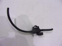 фото thumb №1, Клапан вакуумa opel meriva b 1.4 tb