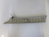 фото thumb №6, Avensis t27 lift / t29 kombi захист обшивка стійка права