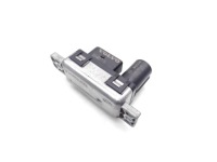 Volvo s60 реле / модуль системи обігріву попереднього d4 дизель 31431776 Ціна, фото thumb