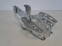 фото thumb №7, Mercedes e класс w213 213 петля капота белый l/p