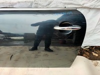 фото thumb №5, Дверь левый перед mii r56 a25