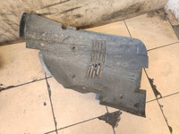 фото thumb №9, Подкрылок правое перед vivaro b trafic iii 3