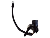 фото thumb №1, Клемма минусовая mercedes c-klasa w205 2.2cdi