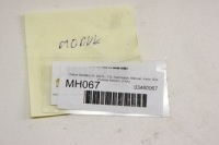 фото thumb №6, Mh067 dacia sandero iii модуль bcm 284b18138r