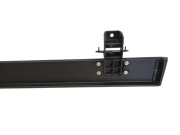 фото thumb №10, Jeep wrangler jl 18- поріг градус stopnica права 5d p