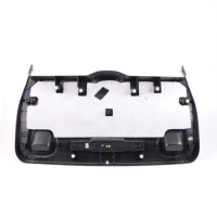 Mini f60 countryman панель задній кришки салон кришка багажника 7437264 Ціна, фото thumb