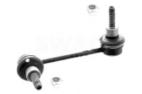 фото thumb №2, Соединитель стабилизатора opel movano 98 pr swag swag