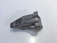 фото thumb №1, Mercedes c w205 2.2 cdi кронштейн лапи двигателя p