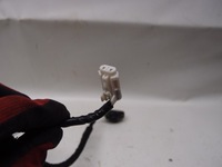 фото thumb №8, Джгут двері лівий задня i20 ii 91650-c8040