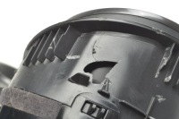 фото thumb №14, Citroen c4 ii 1.6 vti лічильник прилади europa 9675167180