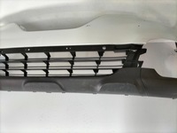 фото thumb №5, Бампер передний перед renault captur i lift 17-