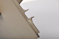 фото thumb №10, Volvo s80 ii подлокотник lift eu кожа 30722553