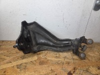 фото thumb №1, Ролик дверь раздвижных правый задняя citroen jumpy ii 07-16r 1498205080