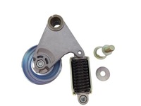 фото thumb №4, Новий oryg. натягувач ремінь клиновий renault master ii 3.0dci 11750db00b