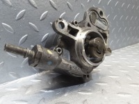 Купити Насос вакууму вакуумний citroen c5 d1431a1807t, фото thumb