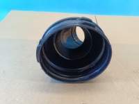 фото thumb №2, Skoda scala lift 1.0 tsi 85kw 2024 r труба шланг повітря 5q0129684e