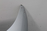 фото thumb №9, Крышка багажника багажника задняя vw eos 05-10r lk7w