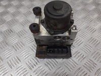 фото thumb №6, Насос abs mazda 6 gg 2.0 di gj6e 437a0