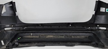 фото thumb №12, Бампер зад skoda karoq рестайлинг 21- 4pdc 57a807421