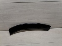 фото thumb №1, Cayenne молдинг бампер правий перед - 9y0853718d