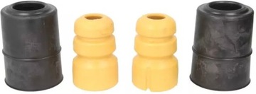 фото thumb №2, Odboj/oslona амортизатора перед audi a4 kyb 910119