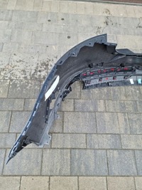 фото thumb №5, Kia proceed iii lift gt line бампер задний задняя