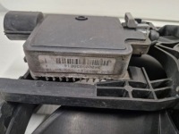 Volvo v40 2 2 1.6 d вентилятор радиатора 31319165 940009301 с Разборки, фото thumb