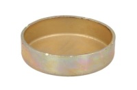 фото thumb №10, Febi 07295 заглушка блок двигуна