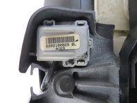 фото thumb №9, Лампа освещение кабины зеркало volvo xc90 i 30669622