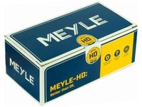 фото thumb №1, Наконечник тяга volvo xc40 17-21 c40 21-