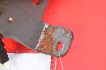 фото thumb №7, Важіль гальма ручного mitsubishi outlander 1 i 01-08