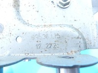 фото thumb №7, Потенціометр газу renault talisman 1,6 dci