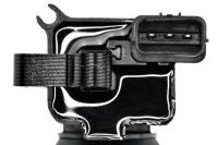 фото thumb №3, Котушка запалювання nty do mitsubishi space star