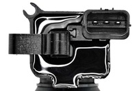 фото thumb №3, Котушка запалювання do mitsubishi space star