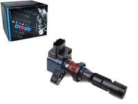 фото thumb №1, Катушка зажигания mazda oyodo