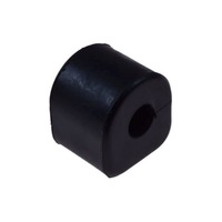 фото thumb №1, Втулка стабилизатора dodge charger 06-10