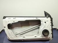 фото thumb №10, Vw scirocco двері перед передні ліве lb9a