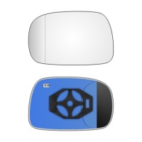 фото thumb №1, Асферический subaru justy 2004-2007 2006 2005 thomasss