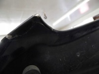 Капот кришка двигуна lz9y audi a8 d3 рестайлінг  05-10r Київ, фото thumb