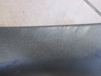 фото thumb №3, Захист оббивка кришки багажника задня giulietta