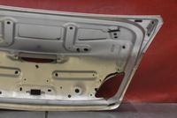 фото thumb №15, Кришка багажника багажника задня задня mdh chrysler sebring 3 iii sedan 07-10