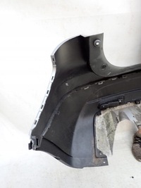 фото thumb №7, Ford ka+ plus active