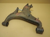 фото thumb №2, Рычаг правый задняя range rover sport i l320