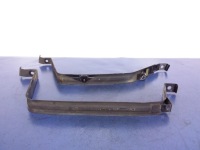 фото thumb №1, Mazda cx-3 2.0 кронштейн бака пального