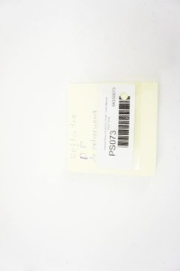 Ps073 renault mascott 06r лампа фара правый перед 8200163518 Недорого, фото thumb