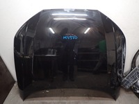 фото thumb №1, Капот audi a4 b9 16- 8w