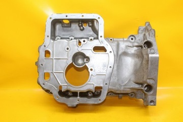 фото thumb №6, Піддон масляна opel zafira b astra j meriva b 1.7 cdti a17dtr