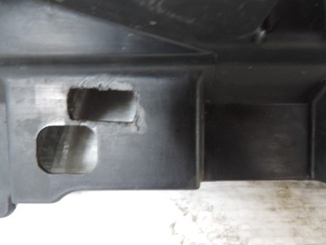 фото thumb №7, Ползун зад ford ecosport cn15-17b892-ab